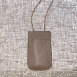 Small Purse